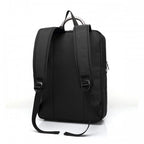 BOLSO MULTIFUNCIONAL CB-6707 16" COOLBELL - NEGRO