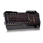 TECLADO LINEA SCORPION KG929 MARVO