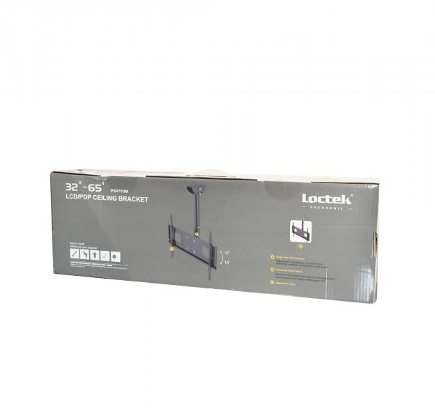 RACK PARA PANTALLA PSR110M LOCTEK