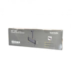 RACK PARA PANTALLA PSR110M LOCTEK