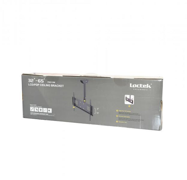 RACK PARA PANTALLA PSR110M LOCTEK