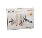 RACK PARA PANTALLA PSW602MUT LOCTEK