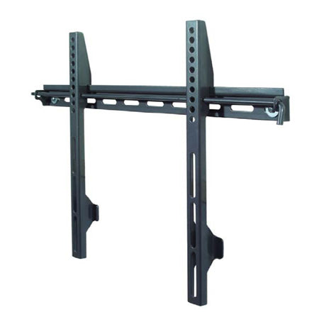 Rack Loctek PSW621LF Fijo Pared VESA 600x400 42"-70" Imagen principal del producto