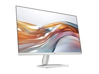 HP Series 5 - 23.8" - 1920 x 1080