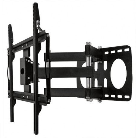 Loctek Rack Movil PSW792LAT para Pantalla 47"-90" Imagen principal del producto