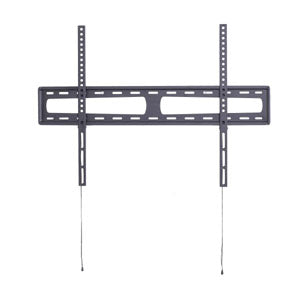 Loctek Rack Fijo PSW792LF para Pantalla 47"-84" Ultradelgado Imagen principal del producto