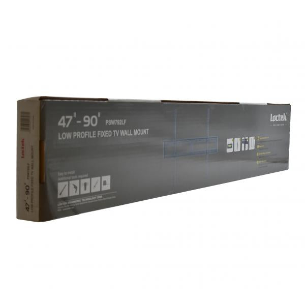 RACK PARA PANTALLA PSW792LF LOCTEK