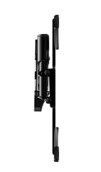 RACK PARA PANTALLA PSW504M LOCTEK