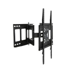 Loctek Rack Movil PSW883 para Pantalla 32"-55" Movimiento Completo