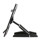 BASE RACK PARA LCD PANTALLA LOCTEK PSW883