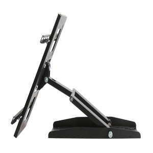 BASE RACK PARA LCD PANTALLA LOCTEK PSW883