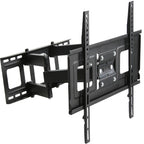 Loctek Rack Movil PSW884 para Pantalla 32"-55" Flexibilidad Total