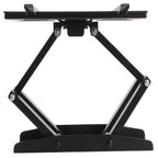 BASE RACK PARA LCD PANTALLA LOCTEK PSW884