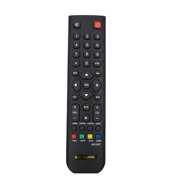 Control Pantalla PG AD1007 Para Lcd Y Led Imagen principal del producto