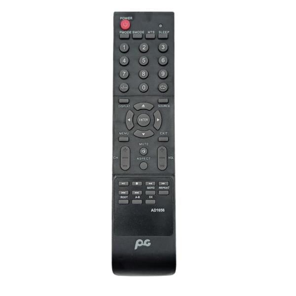 Control Pantalla PG AD1056 Para Lcd Y Led Imagen principal del producto
