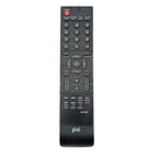Control Pantalla PG AD1056 Para Lcd Y Led