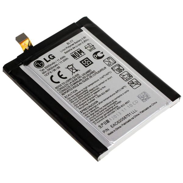 Repuesto BATERIA IPHONE 12 PRO MAX A2411 A2342 A2410 FLYCDI