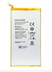 Repuesto BATERIA IPHONE 12 PRO MAX A2411 A2342 A2410 FLYCDI