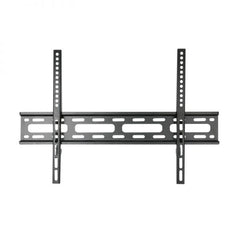 BASE/RACK PARA LCD/PANTALLA LOCTEK PSW598SF