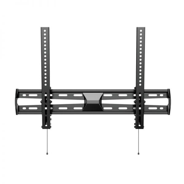 BASE/RACK PARA LCD/PANTALLA LOCTEK PSW794MT