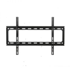 BASE/RACK PARA LCD/PANTALLA LOCTEK PSW698MF