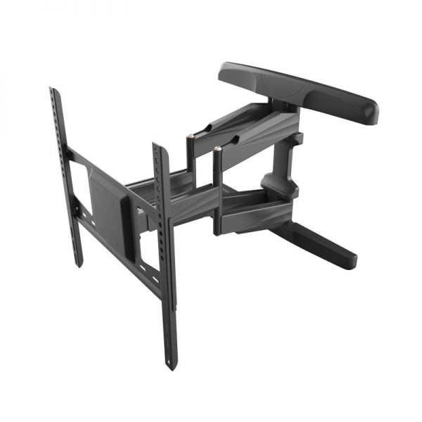 BASE/RACK PARA LCD/PANTALLA LOCTEK PSW952L