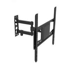 BASE/RACK PARA LCD/PANTALLA LOCTEK PSW834L