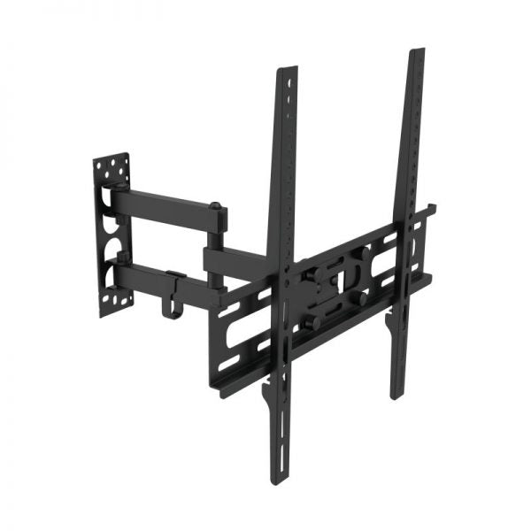 BASE/RACK PARA LCD/PANTALLA LOCTEK PSW833