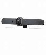 LOGITECH RALLY BAR MINI, GRAPHITE