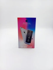 BATERIA IPHONE 5S ORIGINAL
