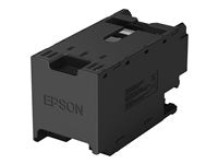 Epson - Replacement maintenance box - para WorkForce Pro WF-C5390