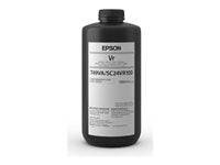Epson T49VA - 1000 ml - barniz