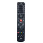 Control PG Universal Smart TV LCD LED RC3100L10 TCL Sankey
