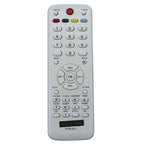 Control PG HTR-021 para Haier LCD/LED TV