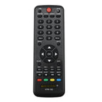 Control PG HTR-152 para Haier TV LCD/LED