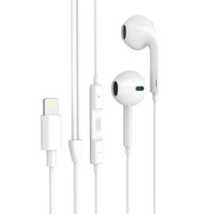 AUDIFONOS LIGHTNING MODELO EP70 XO