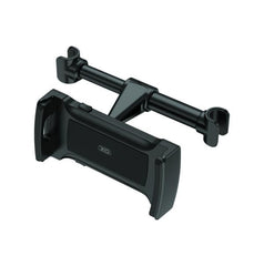 HOLDER DE CARRO PARA REJILLA MODELO C93 XO NEGRO