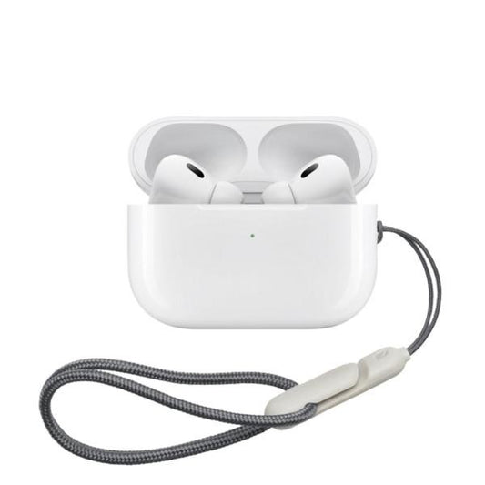 AUDIFONOS INALAMBRICOS BLUETOOTH MODELO Q5PODS XO BLANCO