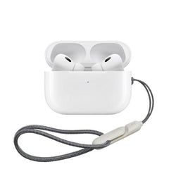 AUDIFONOS INALAMBRICOS BLUETOOTH MODELO Q5PODS XO BLANCO
