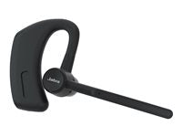 Jabra Perform 45 - Auricular - en oreja