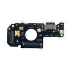 Xiaomi Flex Carga Note 11 4G / 11S / 12S Repuesto Original