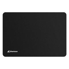 MOUSE PAD GAMING SHARKOON 1337 V2 XXL TEXTIL Y GOMA 4044951029969