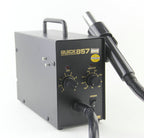 Quick Estacion de Calor Blower 857DW+ Calentamiento 3 Segundos