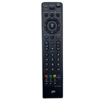 PG Control Pantalla LG MKJ40653806