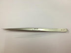 Pinza Vetus Sunshine SS-JP 1 - 140MM