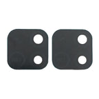 Xiaomi Lente Camara Redmi 10A Negro Sin Marco Repuesto