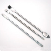 Relife Juego Paleta Herramienta Separación Acero Inox RL-065 Imagen principal del producto