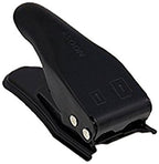Sunshine Cortadora Sim Nano Micro NSY-08 Precision Profesional