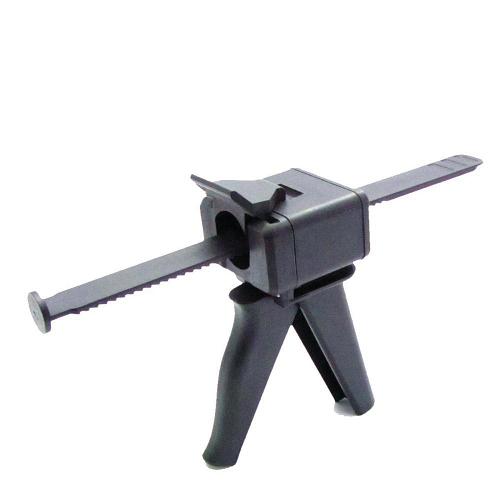 Sunshine Dispensador Prenza Goma UV YG-9286 Para Reparacion Movil