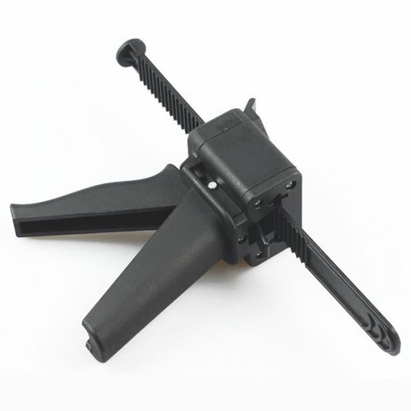 DISPENSADOR PRENZA PARA GOMA UV YAOGONG YG-9286 SUNSHINE